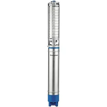 crompton-17-5-hp-v6-submersible-pump-suitable-for-150mm-borewell-6w12e17-5