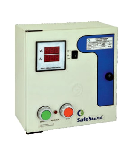 crompton-2-hp-single-phase-control-panel-for-oil-filled-submersible-pump-cgpcpo20xp-m