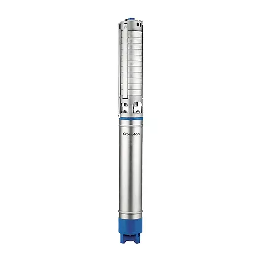 crompton-40-hp-v10-submersible-pump-for-250-mm-borewell-d3r40