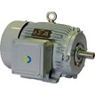 crompton-3-7-kw-5-hp-415-v-3-phase-ie2-electric-motor