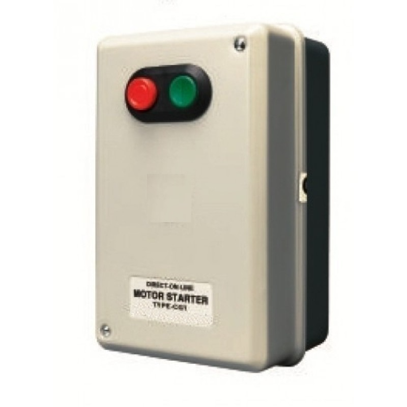 crompton-3-hp-three-phase-a-direct-on-line-start-dol-starter-dol60100a-3s5m