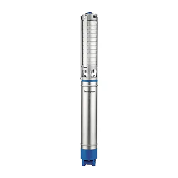 crompton-3-hp-v4-ss-submersible-pump-water-filled-motor-4cssf3-3045