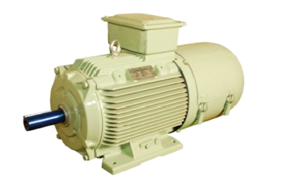 crompton-greaves-3-phase-4-hp-4-pole-foot-mounted-slip-ring-induction-motor-dw132s