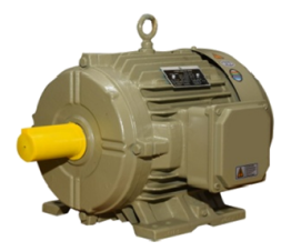 crompton-3ph-aluminium-series-ie2-0-5hp-2-pole-enclosed-fan-squirrel-cage-induction-motor-with-enclosure-gd132m