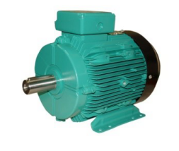 crompton-3ph-aluminium-series-ie3-0-5hp-2-pole-enclosed-fan-squirrel-cage-induction-motor-with-enclosure-gd71