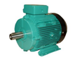crompton-3ph-aluminium-series-ie3-0-75hp-2-pole-enclosed-fan-squirrel-cage-induction-motor-with-enclosure-gd80