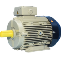crompton-3ph-ie2-0-25hp-2-pole-enclosed-fan-squirrel-cage-induction-motor-with-enclosure-gd63