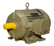 crompton-3ph-ie2-20hp-2-pole-enclosed-fan-squirrel-cage-induction-motor-with-enclosure-nd160