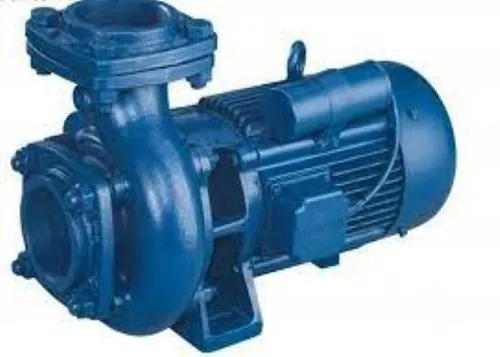 crompton-5-hp-2900-rpm-monoblock-water-pump-minh-52