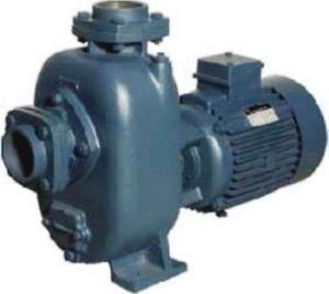 crompton-12-5-hp-dewatering-bare-pump-dwcs12-5