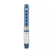 crompton-6hp-janta-ultima-series-submersible-pump-for-175-200-mm-borewell-js2e6du