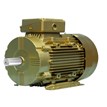 crompton-apex-ie2-cast-iron-5-hp-3-7-kw-4-pole-squirrel-cage-induction-motor-with-enclosure-nd112m