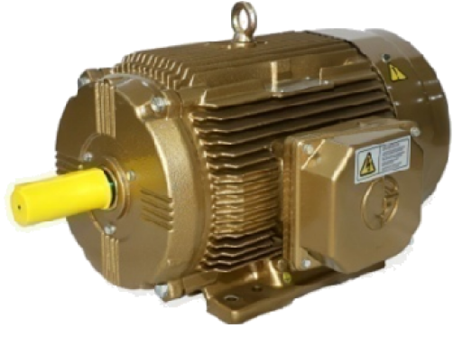 crompton-apex-ie4-0-5hp-6-pole-squirrel-cage-induction-motor-with-enclosure-pc80