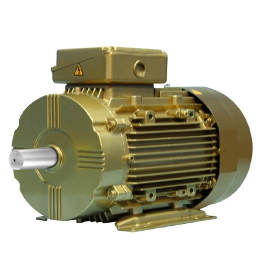 crompton-apex-ie4-20hp-4-pole-squirrel-cage-induction-motor-with-enclosure-pc160l