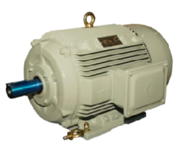 crompton-compressor-application-3ph-11kw-2-pole-enclosed-fan-squirrel-cage-induction-motor-ns132m