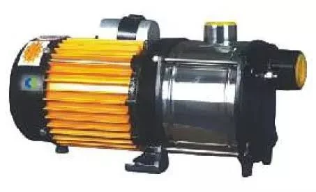 crompton-greaves-1-hp-shallow-well-jet-pump-twj1ss