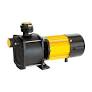 crompton-greaves-1-hp-shallow-well-jet-pump-swj100a-36