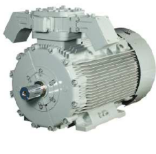 crompton-ie2-0-5hp-0-37-2-pole-enclosed-fan-squirrel-cage-induction-flame-proof-motor-e80