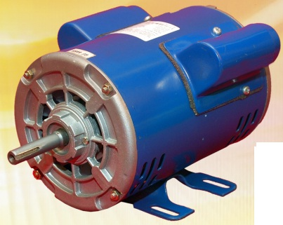 crompton-maestro-series-1-phase-0-5-hp-4-pole-foot-mounted-induction-motor-gf6890