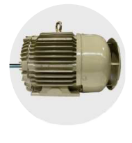 crompton-tb-te-on-rhs-1-5hp-6-pole-totally-enclosed-fan-cooled-squirrel-cage-induction-motors-r112m