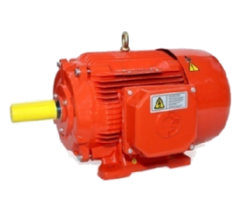 crompton-ul-listed-3ph-ie2-0-5hp-8-pole-enclosed-fan-squirrel-cage-induction-motor-ng90s