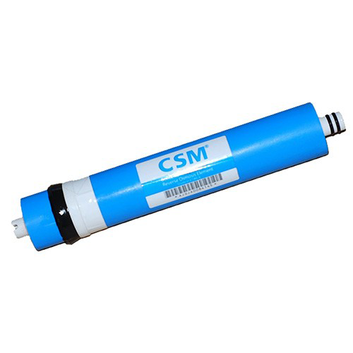 csm-ro-membrane-part