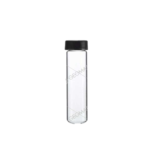 cultured-tubes-clear-round-bottom