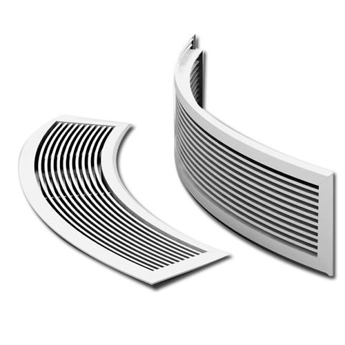 curved-air-grilles
