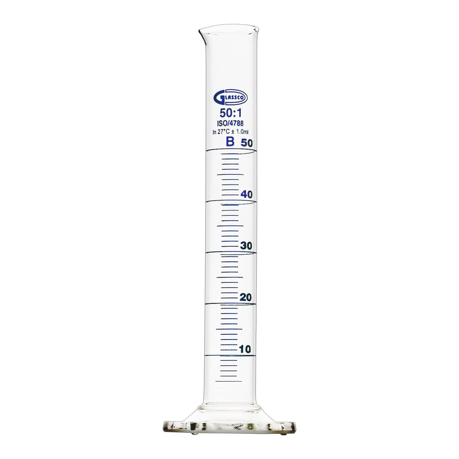 cylinders-measuring-metric-scale-graduated-with-hexagonal-base-laboratory-product-code-930126