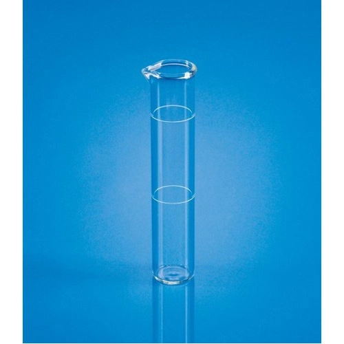cylinders-nessler-flat-bottom-graduated-laboratory-product-code-930026