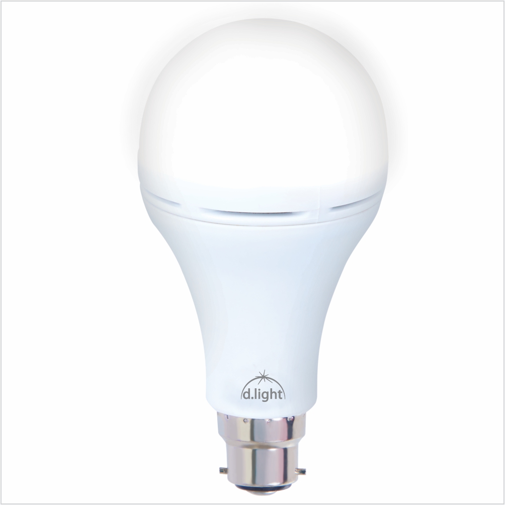 d-light-1b2200-fast-inverter-led-bulb