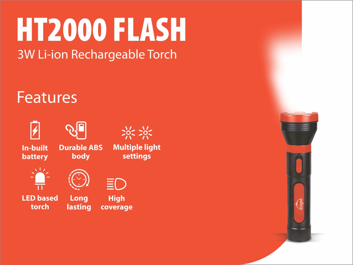 d-light-ht2000-flash-3w-li-ion-rechargeable-torch