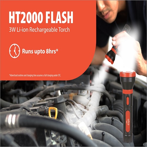 d-light-ht2000-flash-3w-li-ion-rechargeable-torch