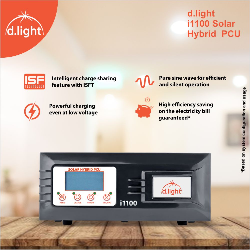 d-light-i1100-700va-12v-solar-hybrid-inverter