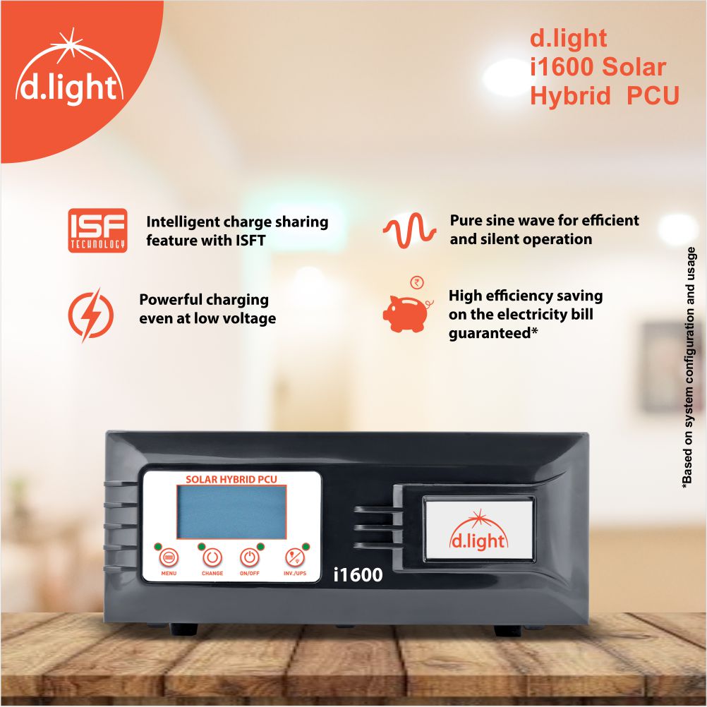 d-light-i1600-1100va-12v-solar-hybrid-inverter