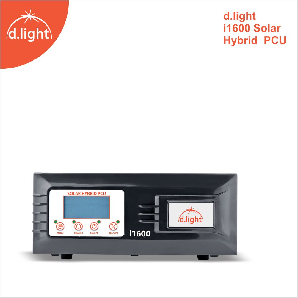 d-light-i1600-1100va-12v-solar-hybrid-inverter