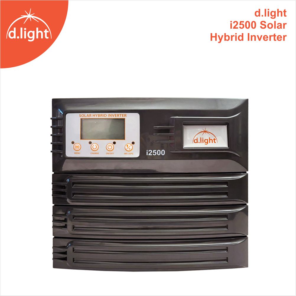 d-light-i2500-2100va-24v-solar-hybrid-inverter