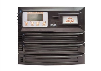 d-light-i2500-2100va-24v-solar-hybrid-inverter