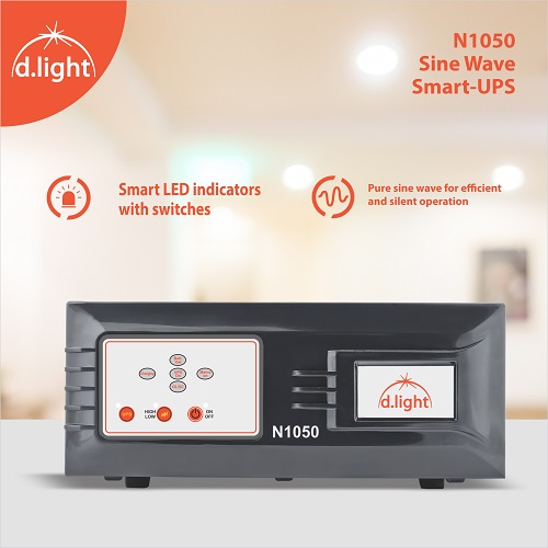 d-light-n1050-700va-sine-wave-smart-inverter
