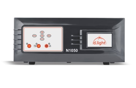 d-light-n1050-700va-sine-wave-smart-inverter