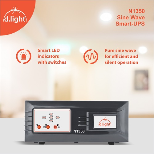 d-light-n1350-900va-sine-wave-smart-inverter