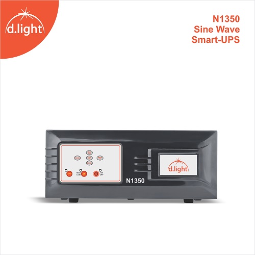 d-light-n1350-900va-sine-wave-smart-inverter