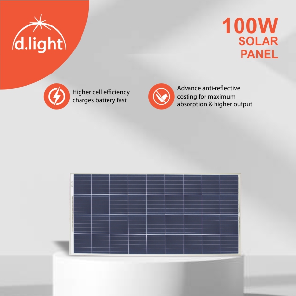 d-light-polycrystalline-100w-solar-panel