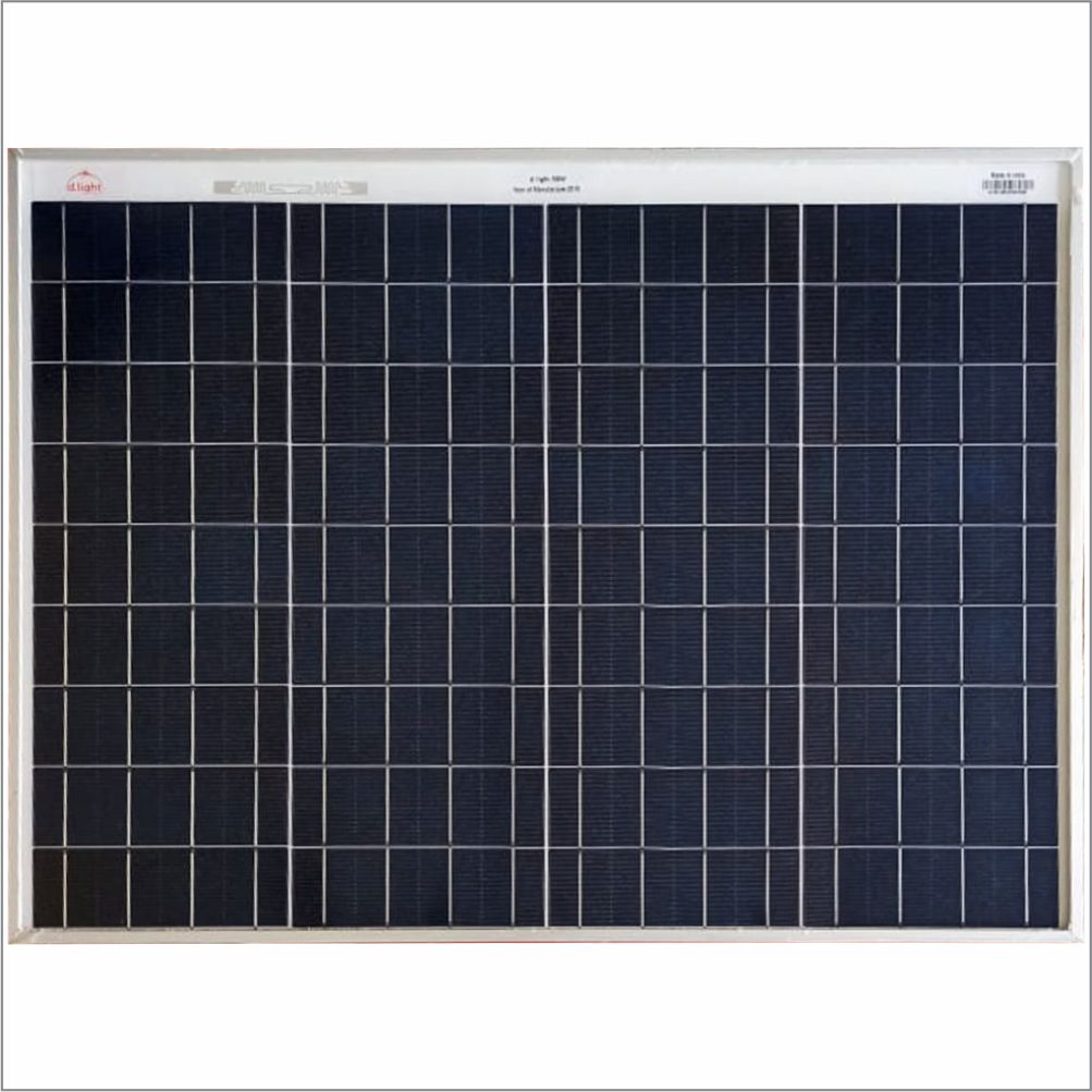 d-light-polycrystalline-20w-solar-panel