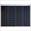 d-light-polycrystalline-20w-solar-panel