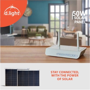 d-light-polycrystalline-50w-solar-panel