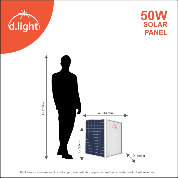 d-light-polycrystalline-50w-solar-panel