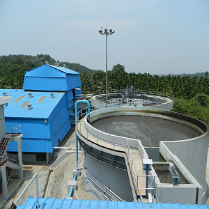 dairy-effluent-treatment-plant