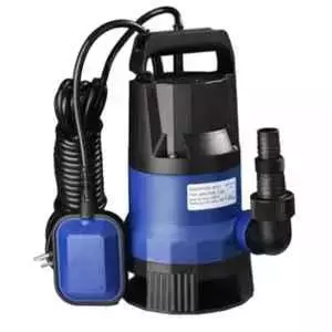damor-0-5-hp-sewage-submersible-pump-model-eco-40-with-7500-lph-discharge-range