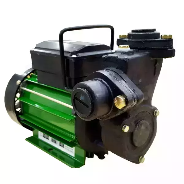 damor-0-5-hp-single-phase-self-priming-monoblock-pump-with-pure-copper-motor-winding